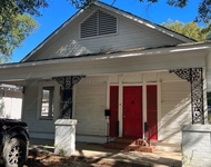 Unit for rent at 2813 Highland Ave, Shreveport, LA, 71104