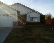 Unit for rent at 993 Sunview Drive, Carson City, NV, 89705