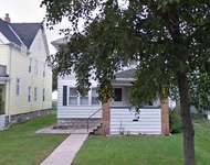 Unit for rent at 1549 S 75 St, West Allis, WI, 53214