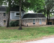 Unit for rent at 556 Brandon Rd, Conroe, TX, 77302