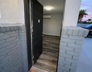 Unit for rent at 7160 Pearson Street, La Mesa, CA, 91941