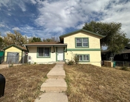 Unit for rent at 2209 Whitewood Drive, Colorado Springs, CO, 80910