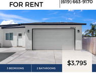 Unit for rent at 8620 Dove Hill Dr, Santee, CA, 92071