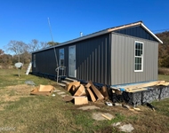 Unit for rent at 86 Young Branch Road, Dixon Springs, TN, 37057