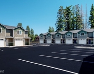 Unit for rent at 2711 Niki Ln Bldg C2, Centralia, WA, 98531