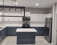 Unit for rent at 23607 Maple Vista Ln, Spring, TX, 77373