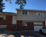 Unit for rent at 1601 Newcastle St, Colorado Springs, CO, 80907