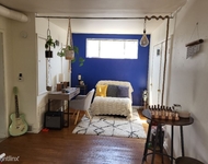 Unit for rent at 57 Sherman St, Denver, CO, 80203