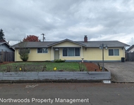 Unit for rent at 1111 Stillman Ave, Eugene, OR, 97404