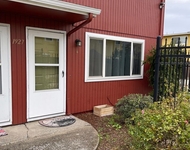 Unit for rent at 1927 W. 17th #b, Eugene, OR, 97402