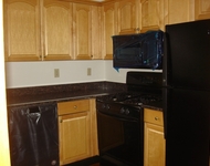 Unit for rent at 11 Pleasant St, Ayer, MA, 01432