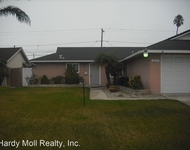 Unit for rent at 1836 7th Place, PORT HUENEME, CA, 93041