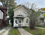 Unit for rent at 537 Allyn Street, Akron, OH, 44311