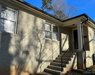 Unit for rent at 1201 Goodwin Avenue, Charlotte, NC, 28205