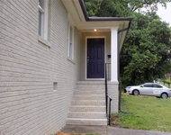 Unit for rent at 1201 Goodwin Avenue, Charlotte, NC, 28205