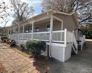 Unit for rent at 1826 Little Rock Road, Charlotte, NC, 28214