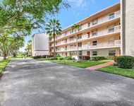 Unit for rent at 24 Abbey Lane, Delray Beach, FL, 33446