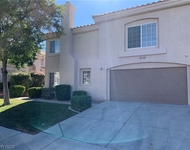 Unit for rent at 507 Escoto Place, Henderson, NV, 89052