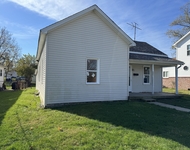 Unit for rent at 921 E North Street, Greensburg, IN, 47240