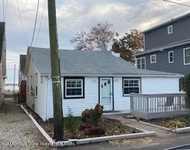 Unit for rent at 718 Buchanan Street, Toms River, NJ, 08753