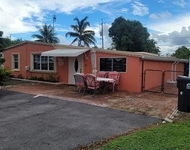 Unit for rent at 3225 French Ave, Lake Worth, FL, 33461
