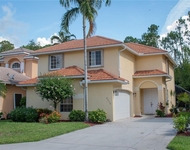Unit for rent at 6039 Shallows Way, NAPLES, FL, 34109