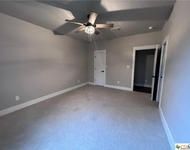 Unit for rent at 725 Winding View, New Braunfels, TX, 78132