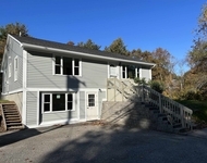 Unit for rent at 131 Portsmouth Avenue, Stratham, NH, 03885