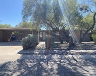 Unit for rent at 7720 E Lester Street, Tucson, AZ, 85715