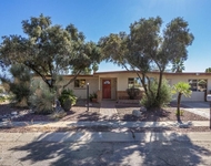 Unit for rent at 7840 E Joshua Place, Tucson, AZ, 85730