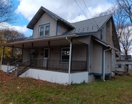 Unit for rent at 414 Fletcher Street, Horseheads, NY, 14845