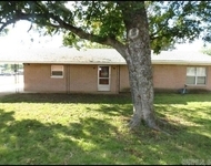 Unit for rent at 2903 Pikewood Drive, Bryant, AR, 72022
