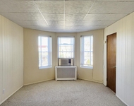 Unit for rent at 1206 Bay Ridge Parkway, Brooklyn, NY, 11228