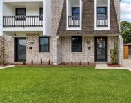 Unit for rent at 402 Lake Avenue, Metairie, LA, 70005