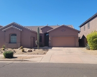 Unit for rent at 35730 N 32nd Lane, Phoenix, AZ, 85086