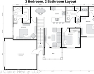 Unit for rent at 2067 11th Ave E, Menomonie, WI, 54751