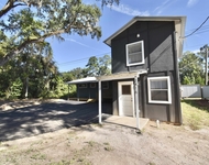 Unit for rent at 2416 Lake Hall Road, TALLAHASSEE, FL, 32309