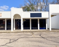 Unit for rent at 713 N Heincke Road, Miamisburg, OH, 45342