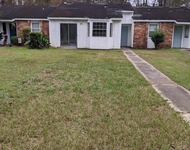 Unit for rent at 2615 Chandalar Lane, TALLAHASSEE, FL, 32311