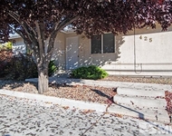 Unit for rent at 425 W 11th Street Unit A, Reno, NV, 89503