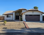 Unit for rent at 695 Primrose Lane, Bullhead City, AZ, 86442