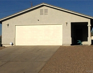 Unit for rent at 2476 Paseo Cisne, Bullhead City, AZ, 86442