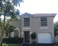 Unit for rent at 1237 Seagrape Cir, Weston, FL, 33326