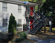 Unit for rent at 133 Bashford, Raleigh, NC, 27606