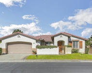 Unit for rent at 193 Via San Lucia, Rancho Mirage, CA, 92270