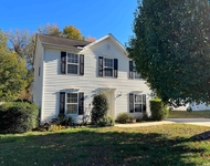 Unit for rent at 38 Silverstone Drive, Pittsboro, NC, 27312