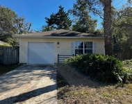 Unit for rent at 23 Eastman St., ST AUGUSTINE, FL, 32084