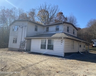 Unit for rent at 247 Coolbaugh Road, East Stroudsburg, PA, 18302