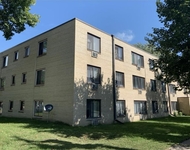 Unit for rent at 117 Church Street, River Falls, WI, 54022