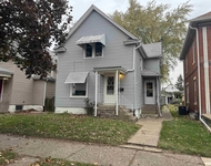 Unit for rent at 407 17th Avenue, Moline, IL, 61265